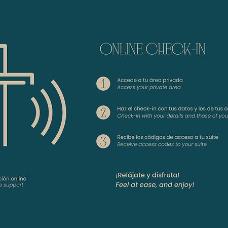 Ribaeta By Feelfree Rentals فييليا المظهر الخارجي الصورة