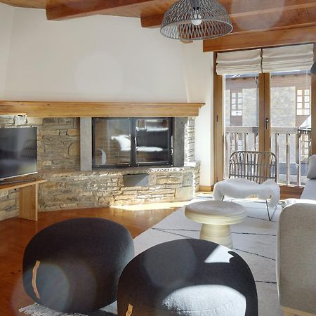 Ribaeta By Feelfree Rentals فييليا المظهر الخارجي الصورة