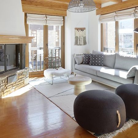 Ribaeta By Feelfree Rentals فييليا المظهر الخارجي الصورة