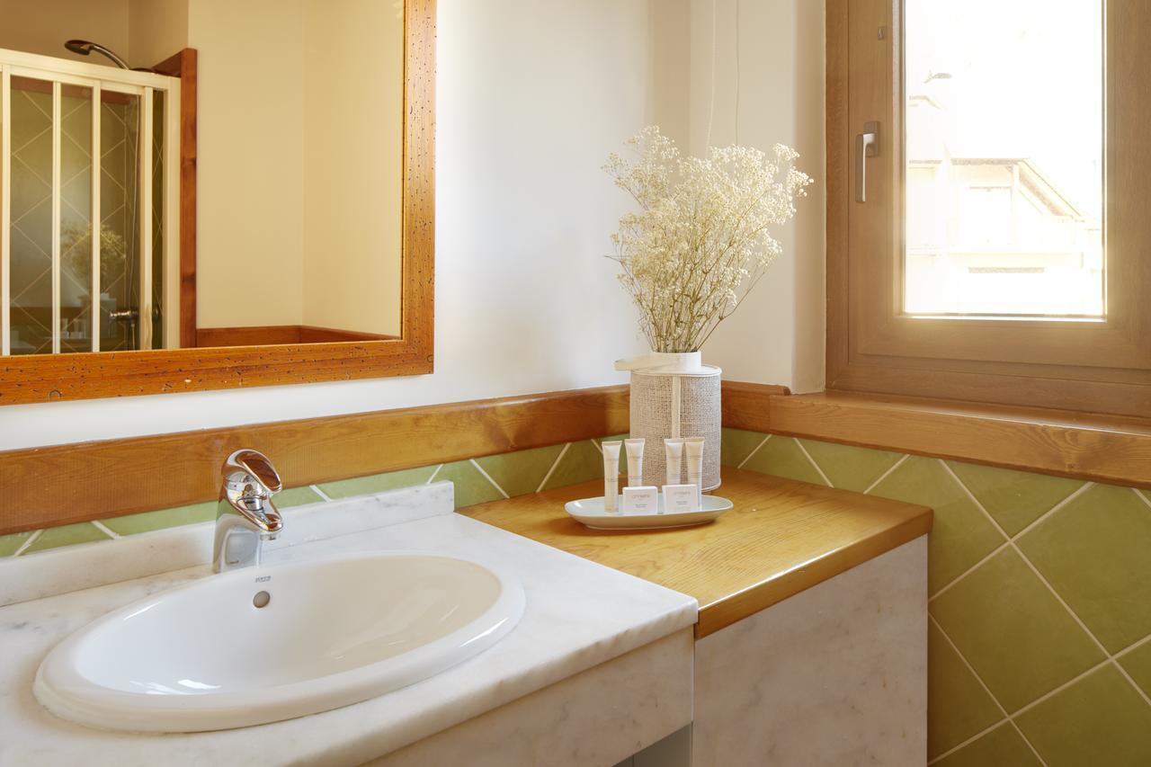 Ribaeta By Feelfree Rentals فييليا المظهر الخارجي الصورة
