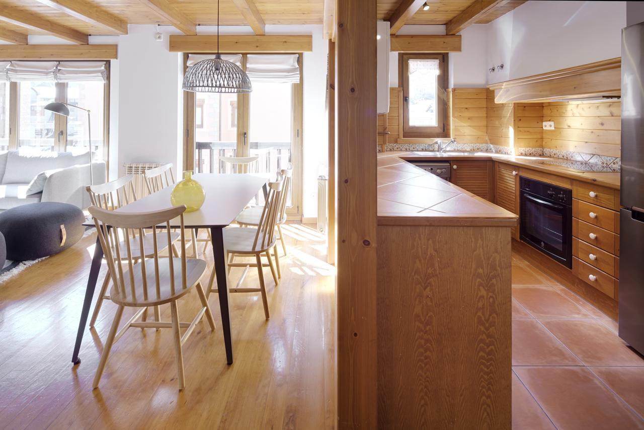 Ribaeta By Feelfree Rentals فييليا المظهر الخارجي الصورة